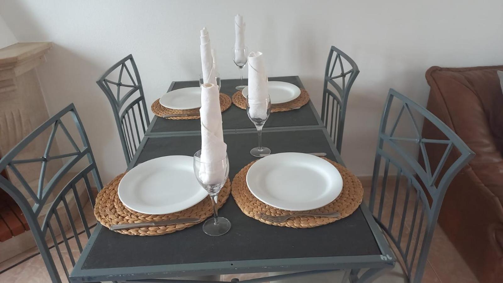 Apartamentos Naturalis 빌라노바데밀폰테스 외부 사진